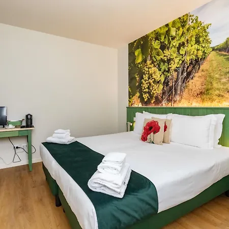 Il Cavallino Guest house *